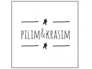 Schönheitssalon Пилим&Красим Moscow,​Сущёвская, 19 ст4 район Tverskoy