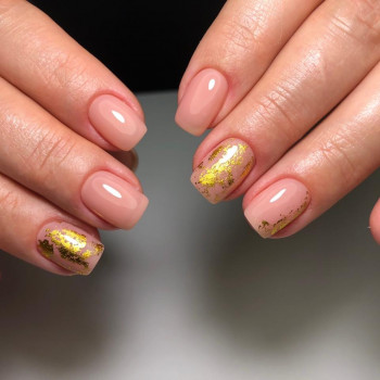 Пилим&Красим, Moscow Фото - 5