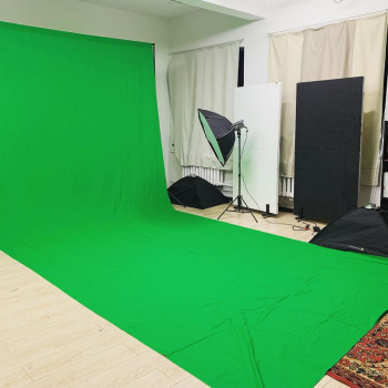 Свод, Moscow Фото - 6