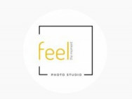 Photo Studio Feel Lyubertsy,