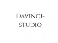 Photo Studio Davinci-studio on Barb.pro