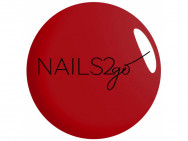 Beauty Salon Nails2go on Barb.pro