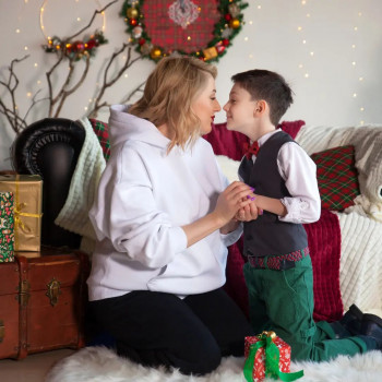 Жужжавчик, Moscow Фото - 5