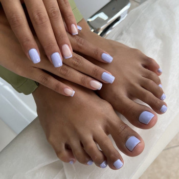 StimpelOn, Moscow Фото - 5