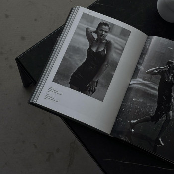 Aeravn Studio, Moscow Фото - 5