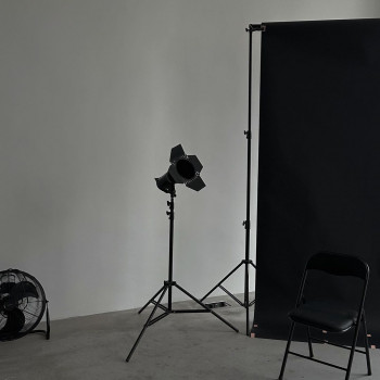 Aeravn Studio, Moscow Фото - 6