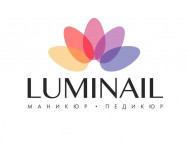 Салон красоты Luminail на Barb.pro