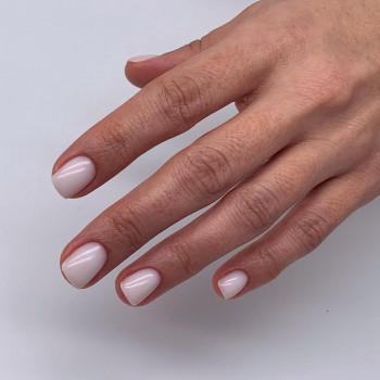 Luminail, Moscow Фото - 5