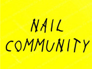 Beauty Salon Nail Community on Barb.pro