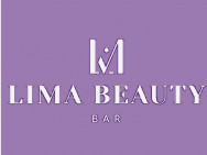 Салон красоты Lima Beauty Bar на Barb.pro
