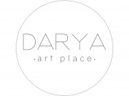 Salon piękności Darya Art Place on Barb.pro