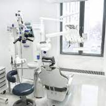 Grinder, Moscow Фото - 5