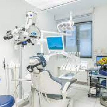 Grinder, Moscow Фото - 6