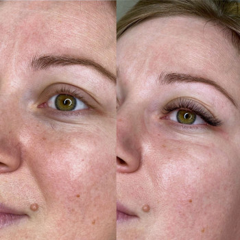 Bee_Beauty Bar, Moscow Фото - 5