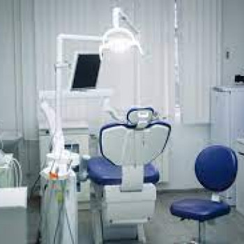 Квалитет, Moscow Фото - 5