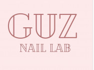 Beauty Salon Guz Nail Lab on Barb.pro