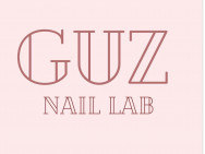 Schönheitssalon Guz Nail Lab Moscow,​9-я Парковая улица, 33 район Izmailovo