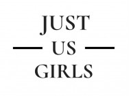 Salon piękności Just Us Girls on Barb.pro
