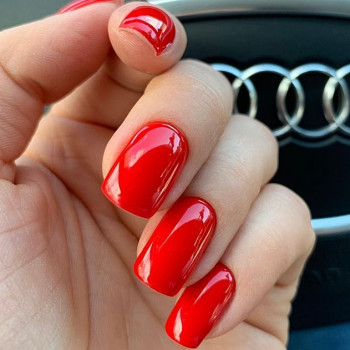 Just Us Girls, Москва Фото - 5