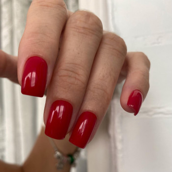 Angy Mironova, Moscow Фото - 5