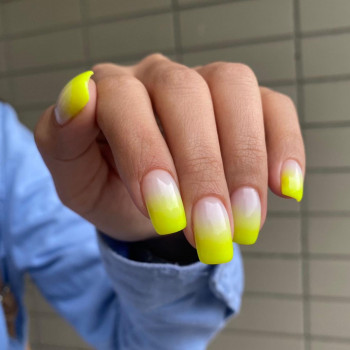 Sugarista.Nail, Moscow Фото - 5