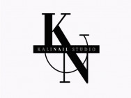 Салон красоты Kalina Nail на Barb.pro