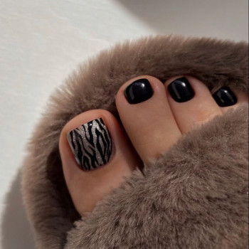 Kalina Nail, Moscow Фото - 5