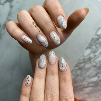 Пиlки, Moscow Фото - 5