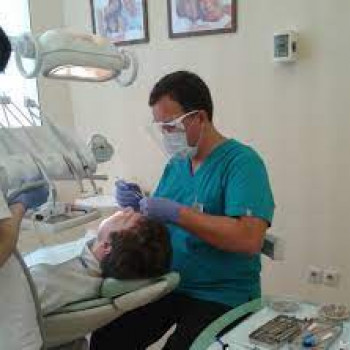 Куркино, Moscow Фото - 5