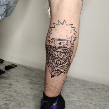 Вита Вектор, Moscow Фото - 5