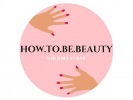 Salon piękności How To Be Beauty on Barb.pro