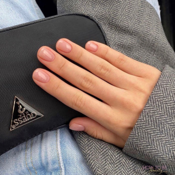 How To Be Beauty, Москва Фото - 5