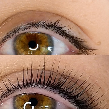 Елена Калинбет, Moscow Фото - 6