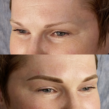 Елена Калинбет, Moscow Фото - 5