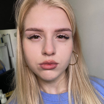 Анастасия Смыслова, Saint Petersburg Фото - 12