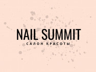 Salon piękności Nail Summit on Barb.pro