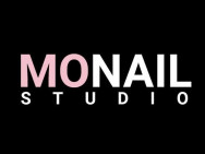 Salon piękności Monail Studio on Barb.pro