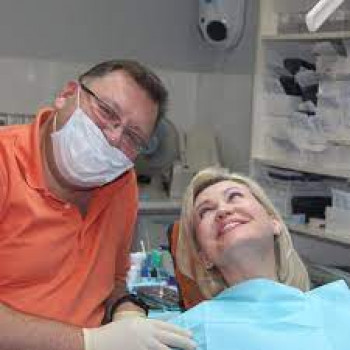 Ладент, Moscow Фото - 5