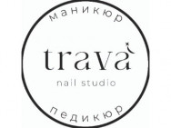 Салон красоты Trava Studio на Barb.pro