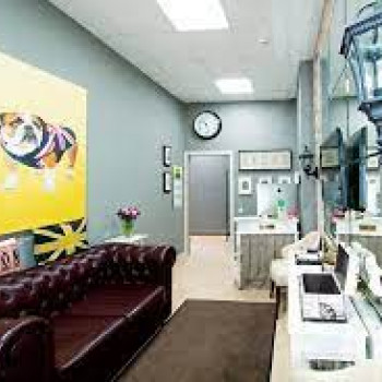 Арбат-денталь, Moscow Фото - 5