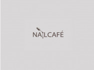 Salon piękności Nail Cafe on Barb.pro