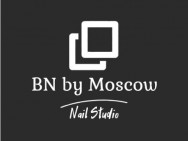 Beauty Salon Bn by Moscow on Barb.pro