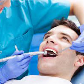 Fantasy smile, Москва Фото - 5