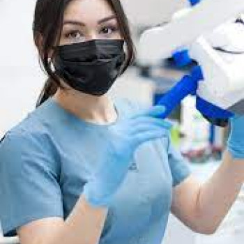 Арт-Клиник, Москва Фото - 5