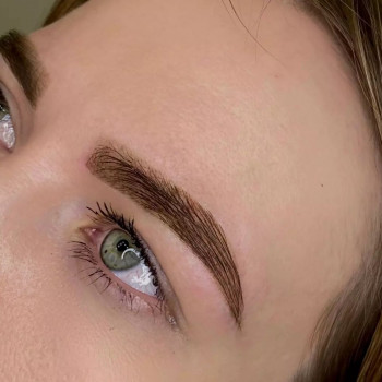 RMnails, Moscow Фото - 5