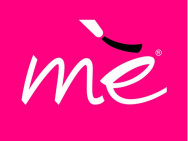 Салон красоты Маникюр Express Москва,площадь Киевского вокзала, 2 район Дорогомилово