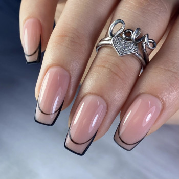 Insta Salon, Москва Фото - 5