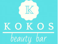 Beauty Salon Kokos Beauty Bar on Barb.pro