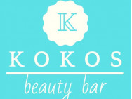 Schönheitssalon Kokos Beauty Bar Moscow,​Певческий переулок, 4 район Taganskiy