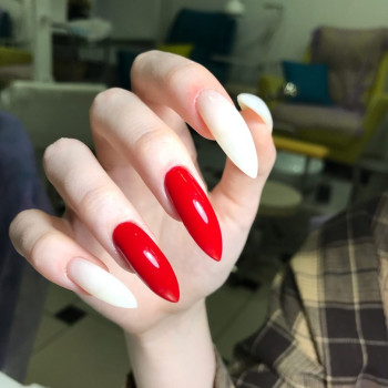 Kokos Beauty Bar, Moscow Фото - 5